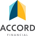 LoanPortal